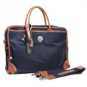 オロビアンコ（Orobianco） 2wayトートバッグ