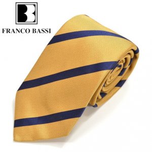 FRANCO BASSI（フランコ バッシ）