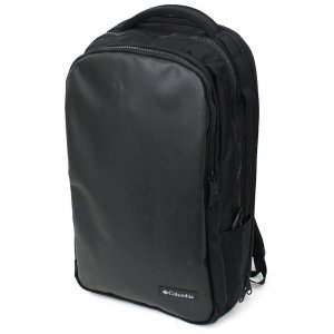 コロンビア（Columbia） リュック