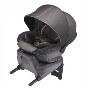 エールベベ（AILEBEBE）