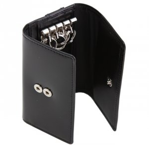 シーン（SHEEN） キーケース