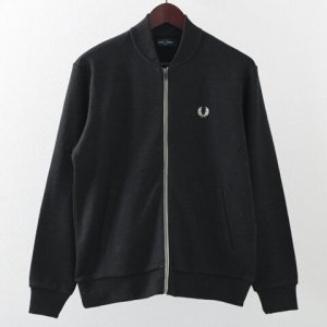 フレッドペリー（FRED PERRY） パーカー