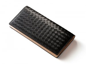 マットーネ オリヴェートウォレット