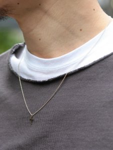 ユナイテッドアローズ（UNITED ARROWS） アクセサリー