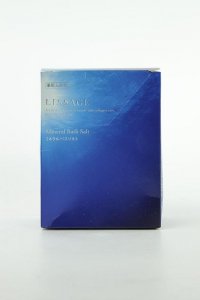 リサージ（LISSAGE） 入浴剤