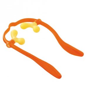 満天社 マッサージ機