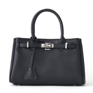 アビアント（a bientot） ハンドバッグ