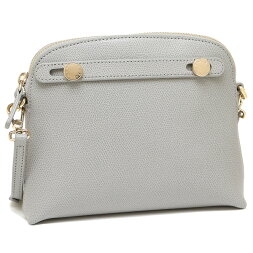 パイパー クロスボディ