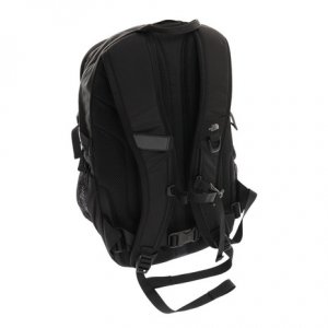 シングルショット（Single Shot）