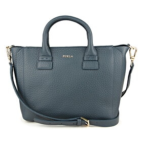 カプリッチョ（CAPRICCIO） トートバッグ S