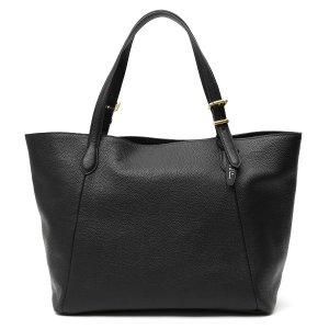 フェティア（Fetia） バッグ