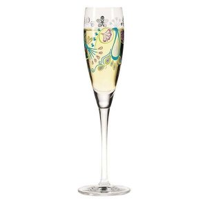 リッツェンホフ（RITZENHOFF）