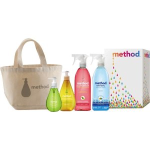 メソッド（method）