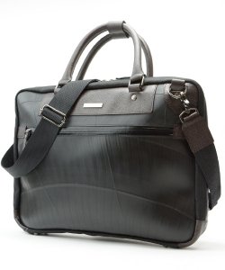 ビジネスバッグ