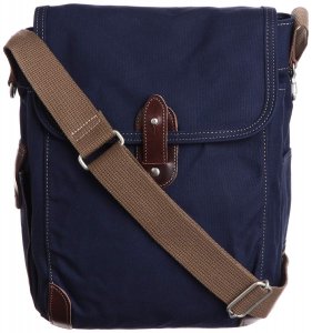 衣川産業 ショルダーバッグ