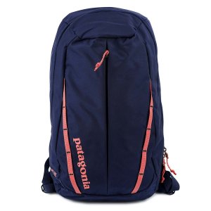 アトム・パック 18L