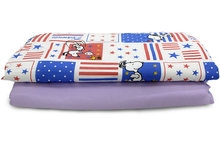 お昼寝布団セット