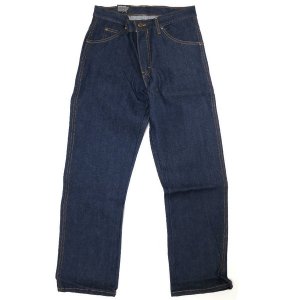 ディッキーズ（Dickies） ジーンズ