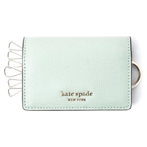ケイト・スペード ニューヨーク（kate spade new york） スマートキーケース