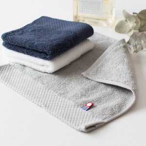 今治タオル ハンカチ