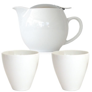 ゼロジャパン（ZERO JAPAN）