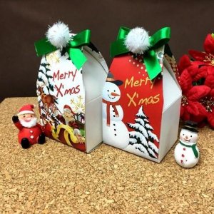 お菓子・スイーツ