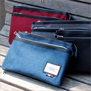 パラスデザイン（PALLAS DESIGN） サコッシュ