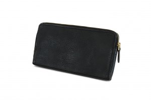 ミネルバナチュラル（Minerva Natural）