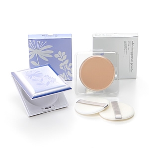 マキアレイベル（Macchia Label）