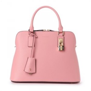 サマンサタバサ（Samantha Thavasa） レディマイン 大