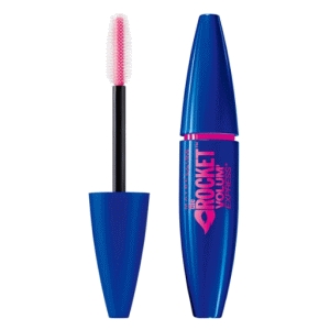 メイベリン(MAYBELLINE)