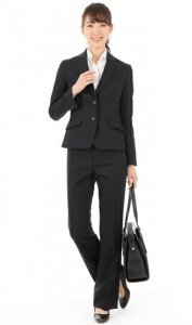 エヌ ライン プレシャス（n-line precious） スーツ