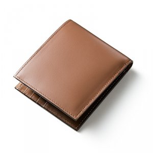 クリスペルカーフ（Crispell Calf）