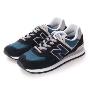 ニューバランス（New Balance） スニーカー