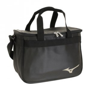 ミズノ（MIZUNO） 保冷バッグ
