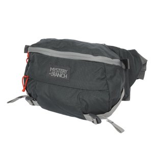 ミステリーランチ（MYSTERY RANCH） ウエストバッグ