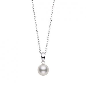 ミキモト（MIKIMOTO） アクセサリー