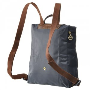 ル プリアージュ バックパック