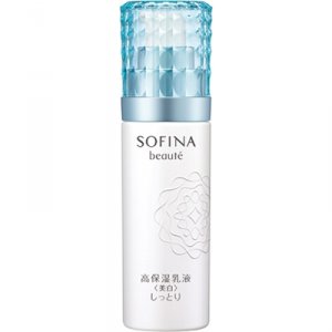 ソフィーナボーテ（SOFINA beauté）