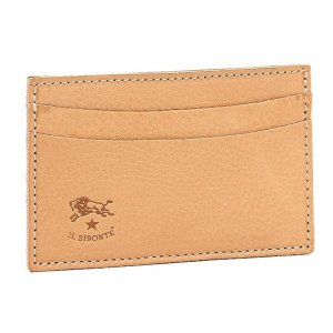 スタンダード カードケース