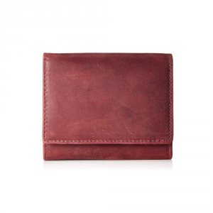 ハレルヤ（Hallelujah） 二つ折り財布