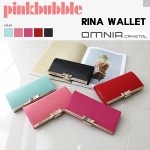 オムニア（OMNIA） 財布