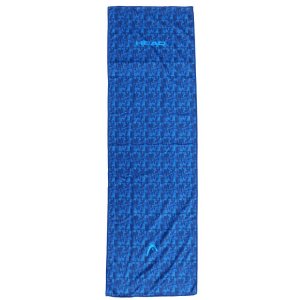 ヘッド（HEAD） 冷感タオル