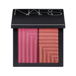 ナーズ（NARS）