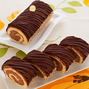 プランタンブランby花月堂（PRINTEMPS BLANC byKAGETSUDO） ケーキ