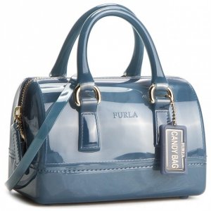 フルラ（FURLA） バッグ