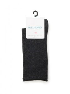 ブルーフォレ（BLEU FORET） 靴下