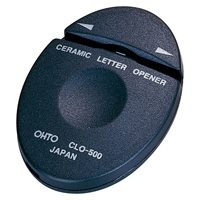 レターオープナー