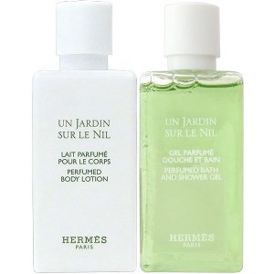 シャワージェル