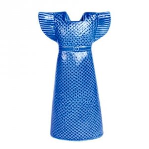 リサラーソン（LISA LARSON） 花瓶